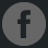 Like us on Facebook